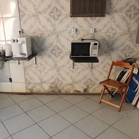 וילה ולייה Suite Principio מראה חיצוני תמונה