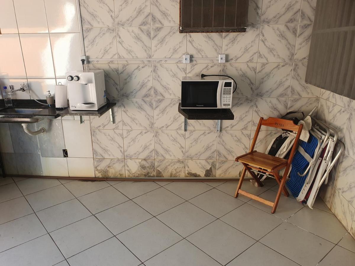 וילה ולייה Suite Principio מראה חיצוני תמונה