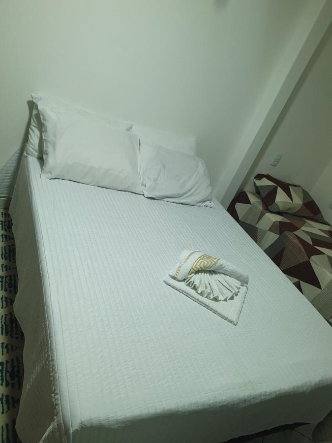 וילה ולייה Suite Principio מראה חיצוני תמונה