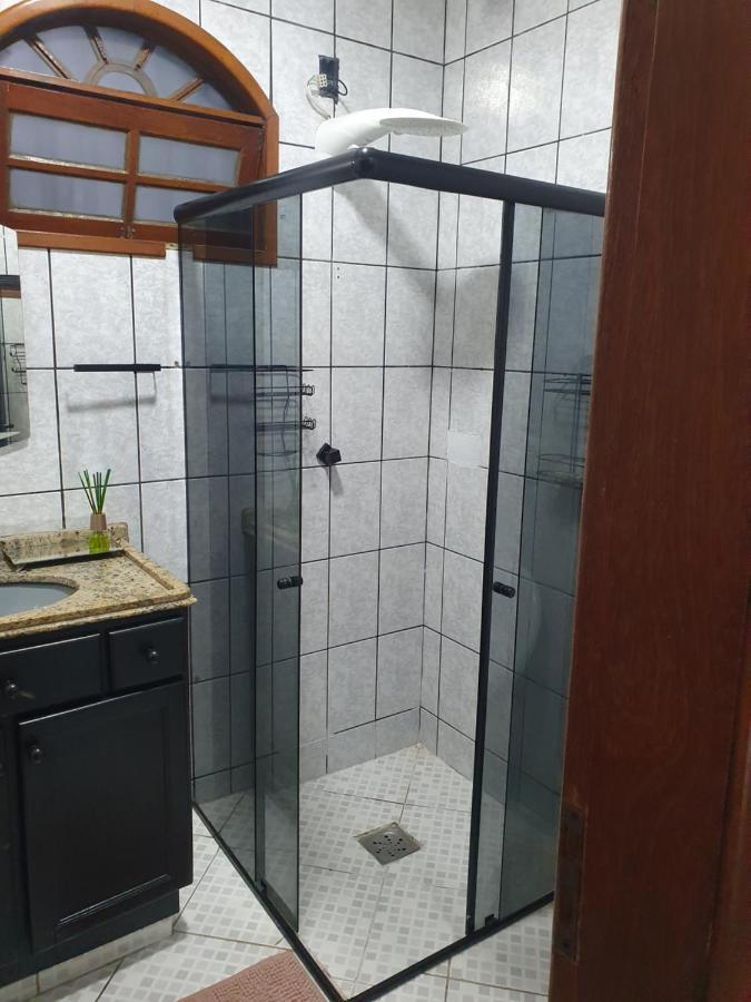 וילה ולייה Suite Principio מראה חיצוני תמונה