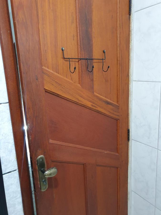 וילה ולייה Suite Principio מראה חיצוני תמונה