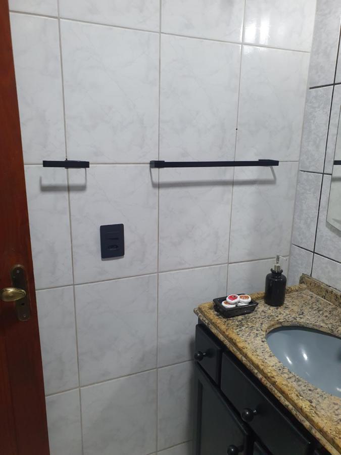 וילה ולייה Suite Principio מראה חיצוני תמונה