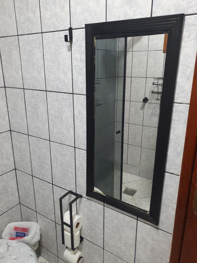 וילה ולייה Suite Principio מראה חיצוני תמונה