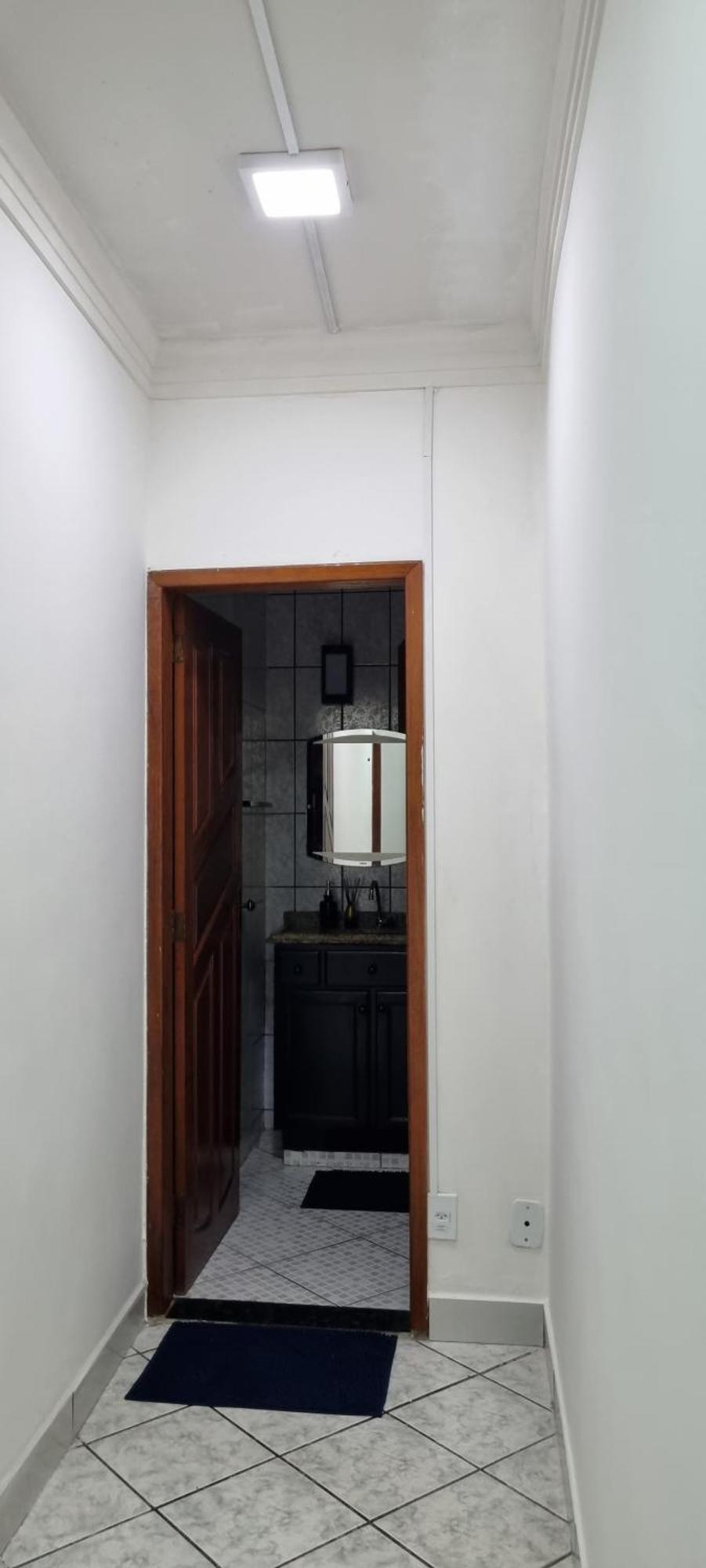 וילה ולייה Suite Principio מראה חיצוני תמונה