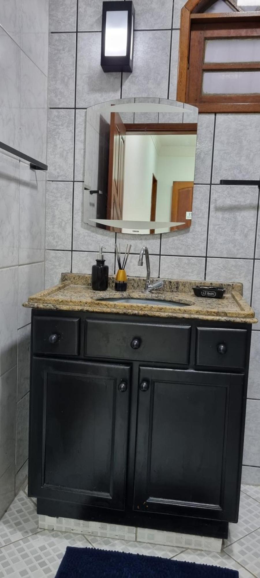 וילה ולייה Suite Principio מראה חיצוני תמונה