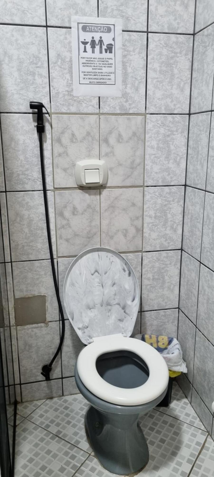 וילה ולייה Suite Principio מראה חיצוני תמונה